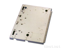 鈑金零件在工業(yè)電腦及計(jì)算機(jī)零配件的應(yīng)用與前景