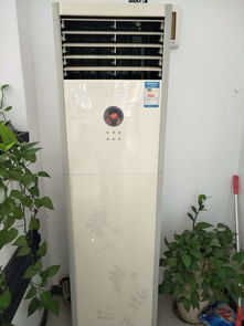 24小時全時守護 專業安裝、維修、清洗一站式家電服務