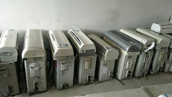 專業安裝，安心使用——兄弟家電為您提供一站式家用電器安裝服務