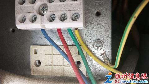 膠州專業家電維修服務中心 您的全站式家用電器安裝與維修專家