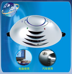 通達貿易 生活小家電產品全覽與專業安裝服務指南